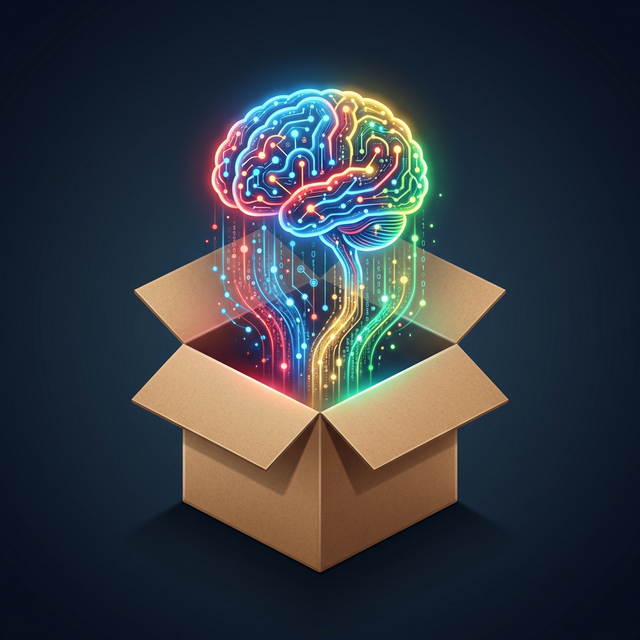 Empire AutoList AI Software Interface